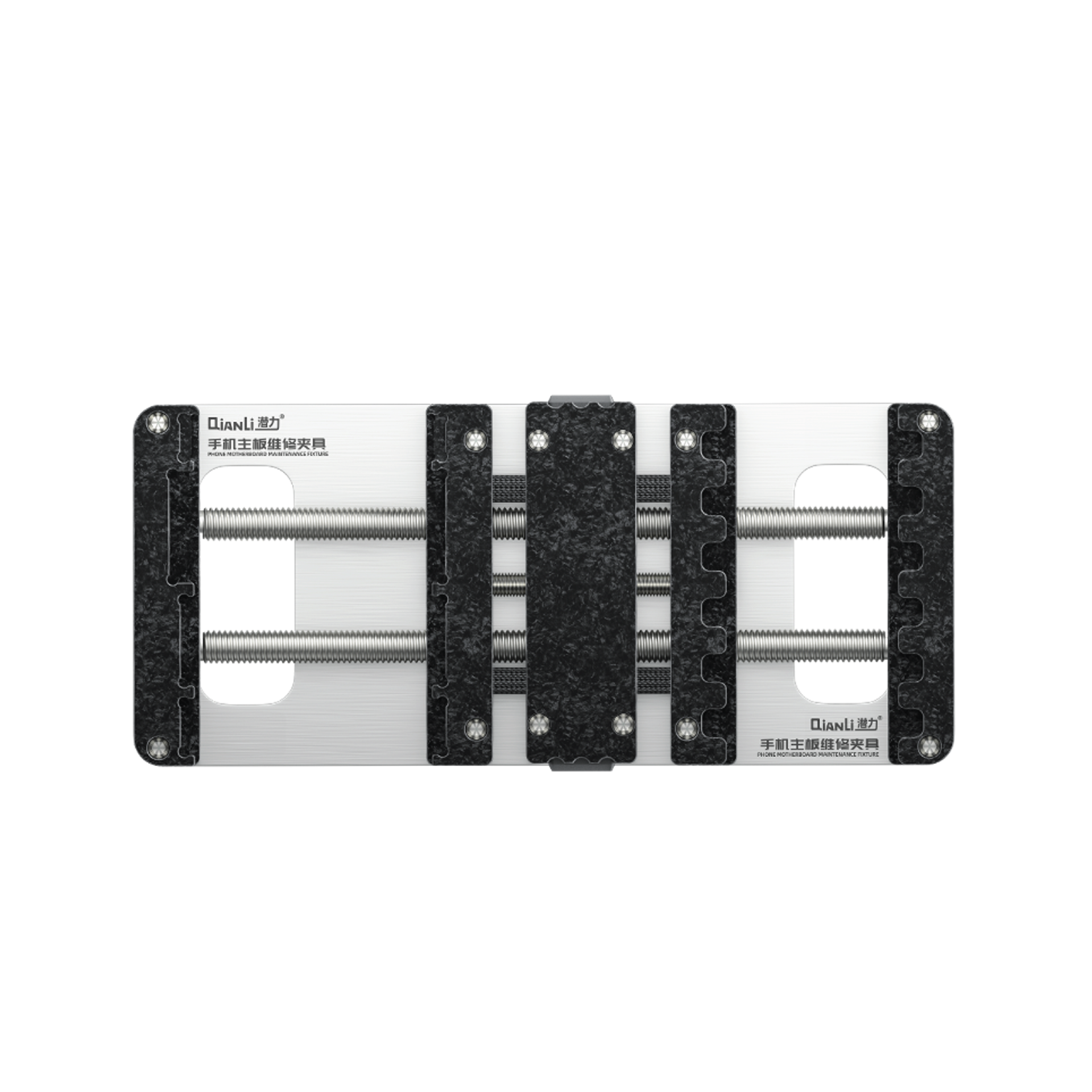 PCB Holder Mega-idea Motherboard Maintenance Fixture
